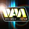 ivaИ avatar