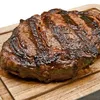 Bife de Chorizo avatar