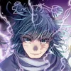 Zygrein avatar