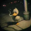 Dolynh0_ avatar