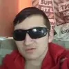 idei avatar