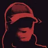 Тихий avatar
