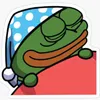 towe avatar