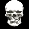 Elias avatar