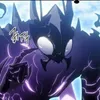 Hollow avatar