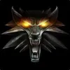 Hinichi avatar