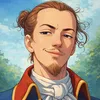 1738 Damada avatar