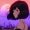 Левый Тапок avatar