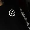Slow_wow avatar