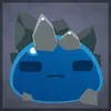 ReDeff | kickback.com avatar