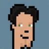 Tomáš Malý avatar