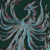 Rhythm avatar