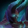 gameover.trychill avatar