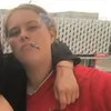 heitschmidtpfmmf avatar
