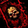 son of mom's friend avatar