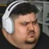 MegaRush avatar