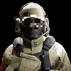 Clean avatar