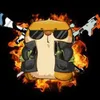 LEAR avatar