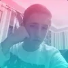 123 avatar