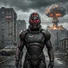 Krwawic avatar