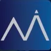 Banco Master avatar