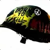 Voffka avatar