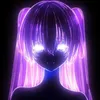 XXXMANERA avatar