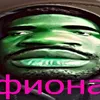 zavizzy avatar