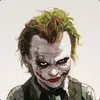 StaN avatar