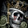 Raddahn avatar