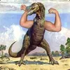 t-Flex avatar