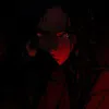𝔢𝔯𝔠𝔫𝔞𝔯𝔡 avatar