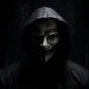 Ɠ𝕺ƊⱿƖƝ avatar
