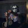 Skilly avatar