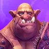 Nozy_Boy avatar