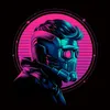 Sorius avatar
