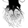 Robs avatar
