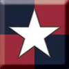Katon avatar