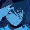 reze avatar