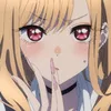 MILFHUNTER avatar