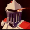 stand for me avatar