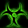 R3D0X avatar