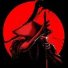 KHETIS avatar