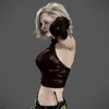B IN H avatar