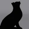 yasher avatar