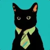 Lambda Napoca avatar