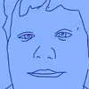 Mister Gary avatar