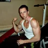 7 ANT KARSTO avatar
