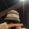 sneddz avatar