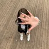 11 avatar